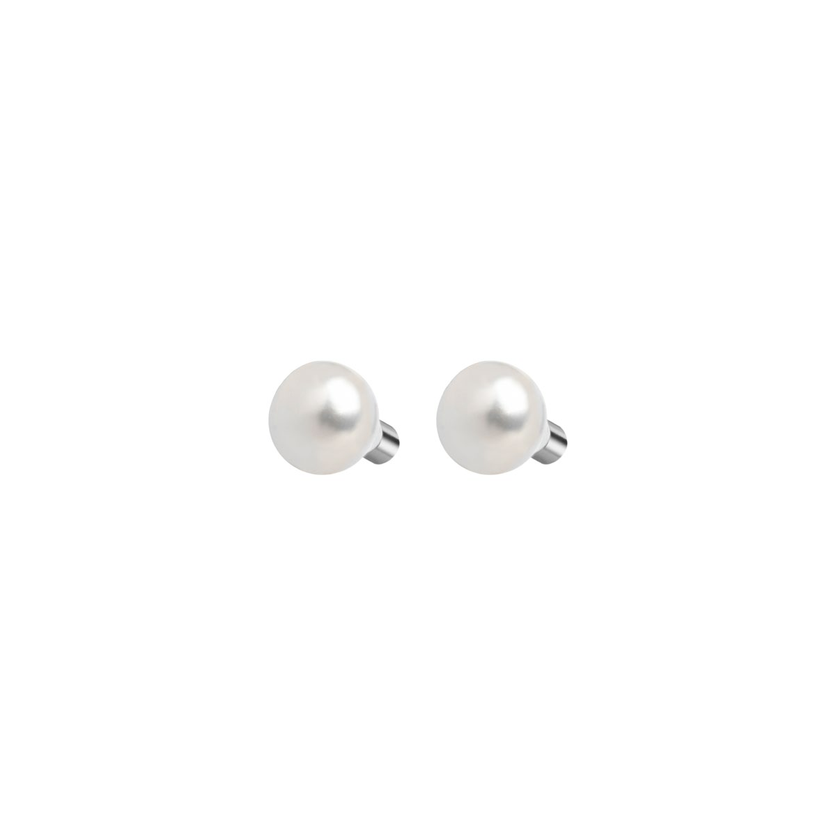 UNIQUE LIKE A PEARL | Orecchini | 33OR0141-W