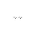 UNIQUE LIKE A PEARL | Orecchini | 33OR0153-W