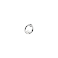 UNIQUE LIKE A PEARL | Orecchini | 33OR0143-W