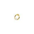 UNIQUE LIKE A PEARL | Orecchini | 33OR0143G-W