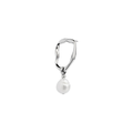 UNIQUE LIKE A PEARL | Orecchini | 33OR0146-W