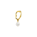 UNIQUE LIKE A PEARL | Orecchini | 33OR0146G-W
