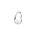 UNIQUE LIKE A PEARL | Orecchini | 33OR0147-W