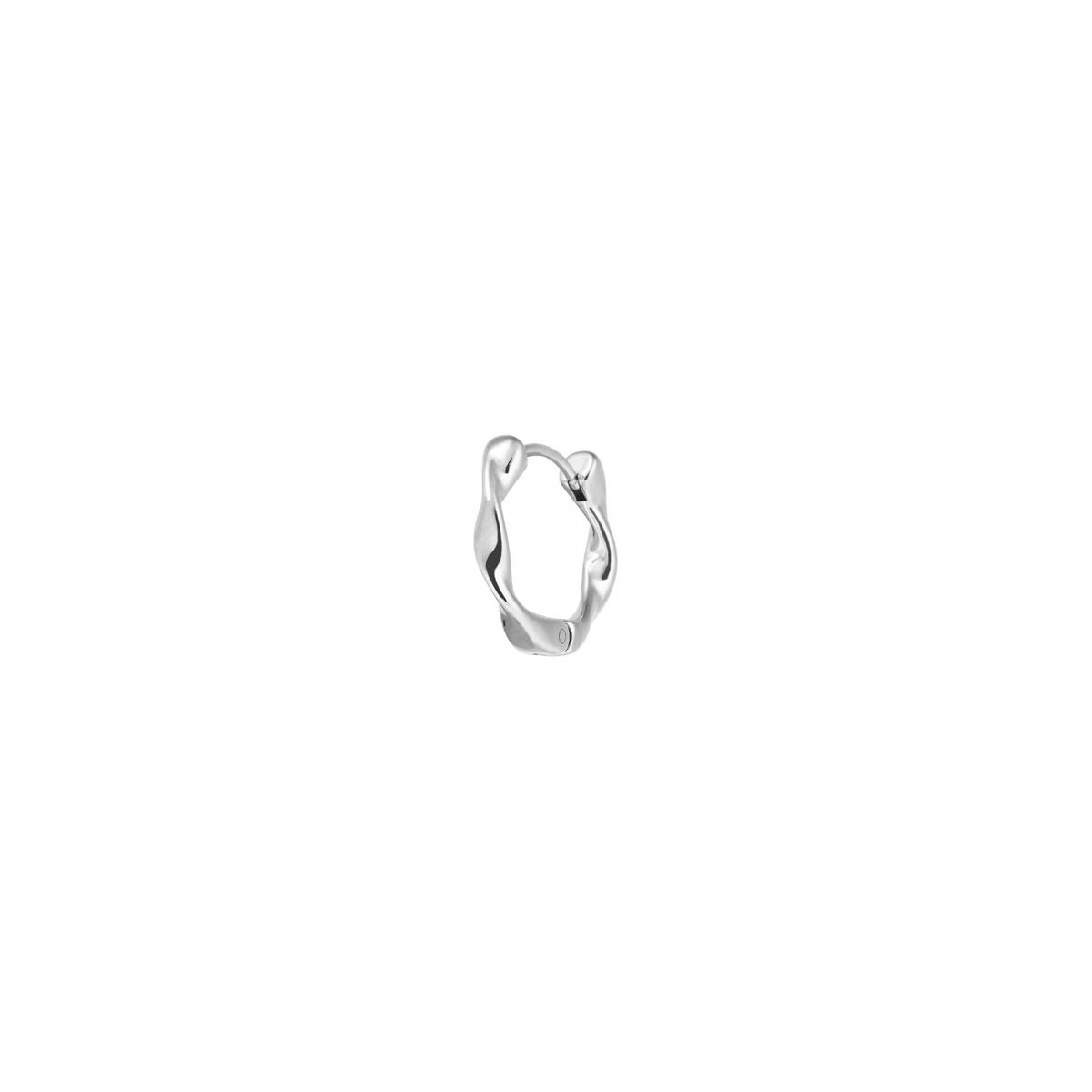UNIQUE LIKE A PEARL | Orecchini | 33OR0150