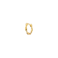 UNIQUE LIKE A PEARL | Orecchini | 33OR0150G