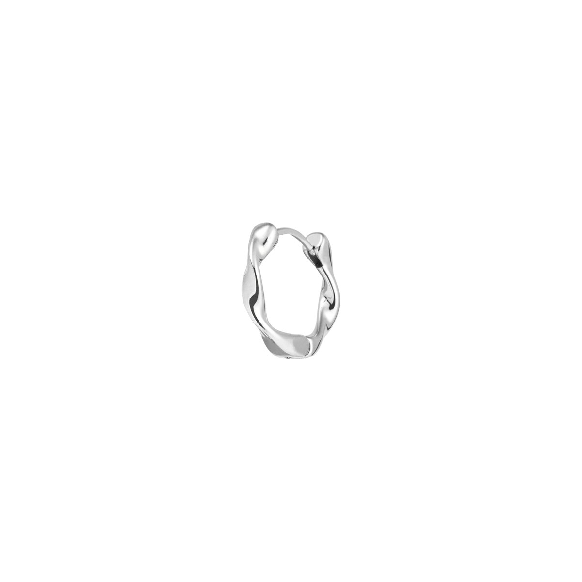 UNIQUE LIKE A PEARL | Orecchini | 33OR0151