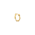 UNIQUE LIKE A PEARL | Orecchini | 33OR0151G