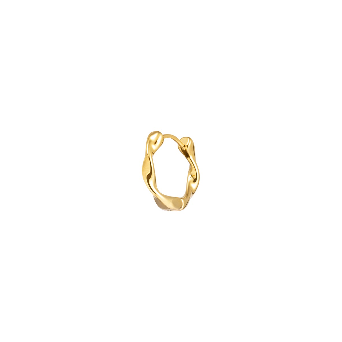 UNIQUE LIKE A PEARL | Orecchini | 33OR0151G