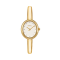 Breil | Orologio | TW2210