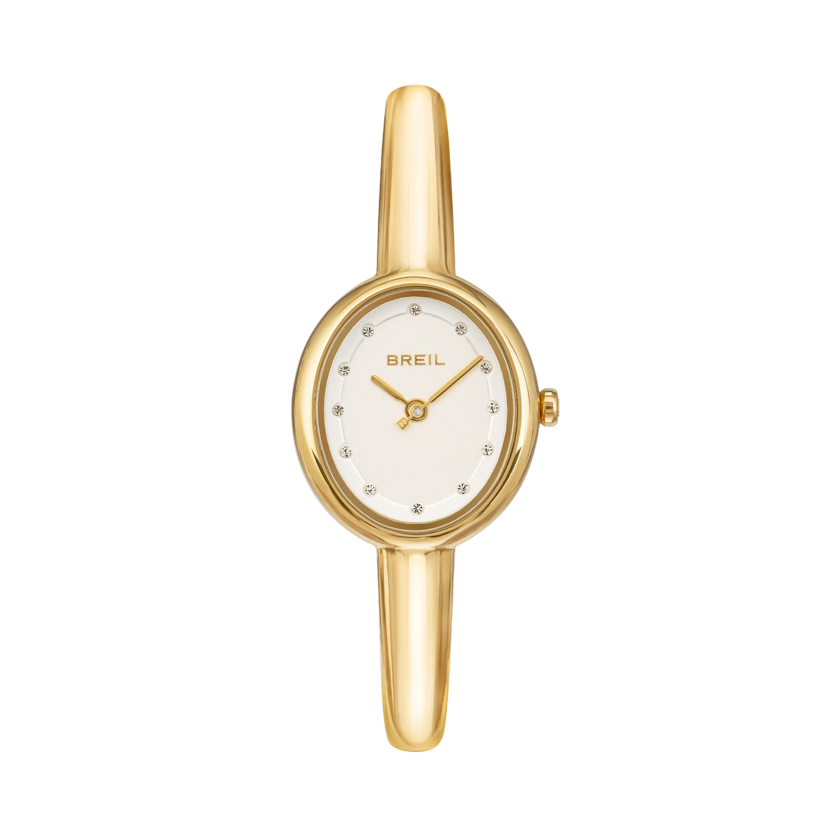 Breil | Orologio | TW2210
