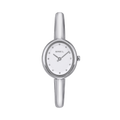 Breil | Orologio | TW2209