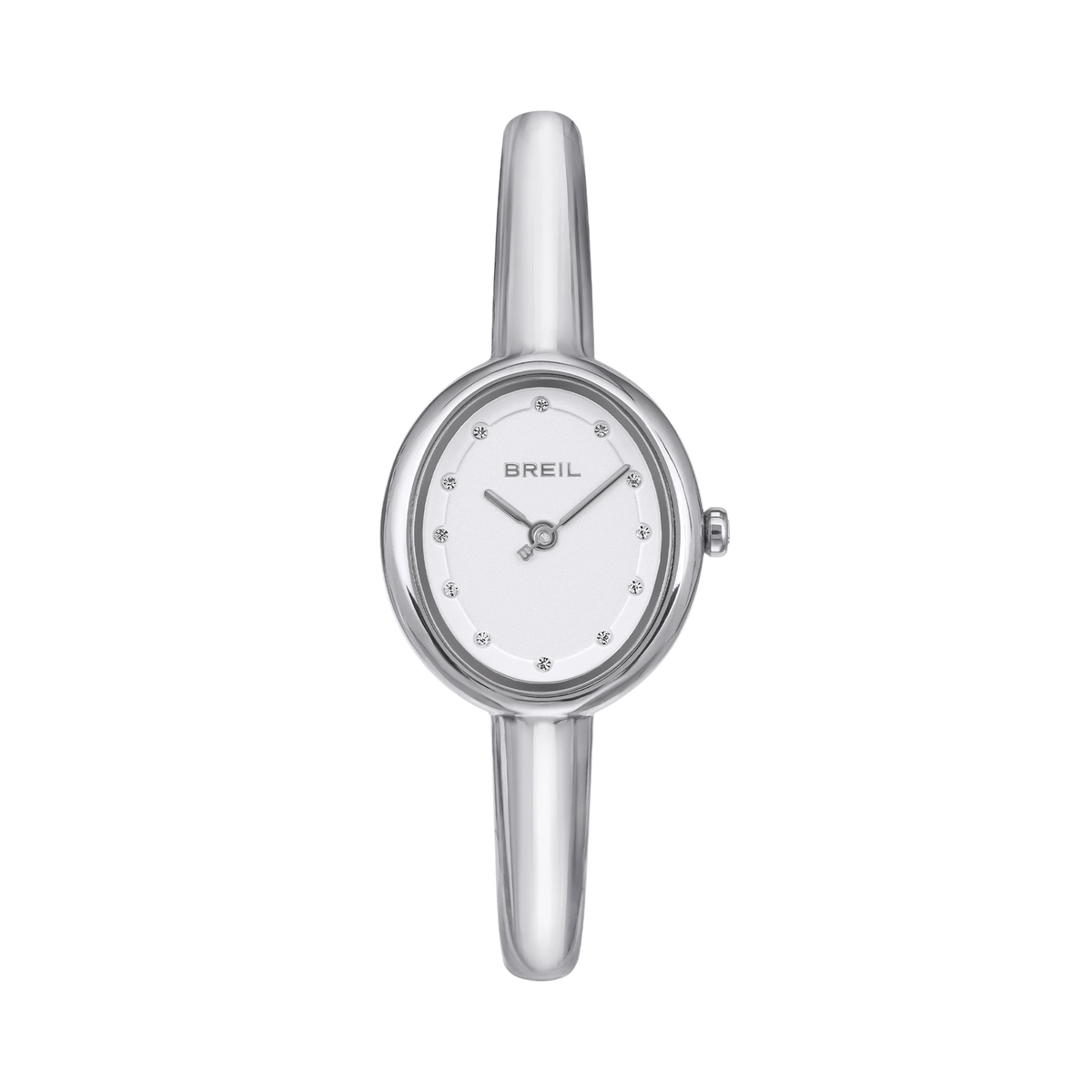 Breil | Orologio | TW2209