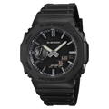Luxe black | orologio da uomo | GA-2100LXB-1AER