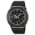 Luxe black | orologio da uomo | GM-2100LXB-1A9ER