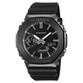 Luxe black | orologio da uomo | GM-2100LXB-1AER