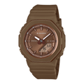 Classic | orologio da donna | GMA-P2110B-5AER