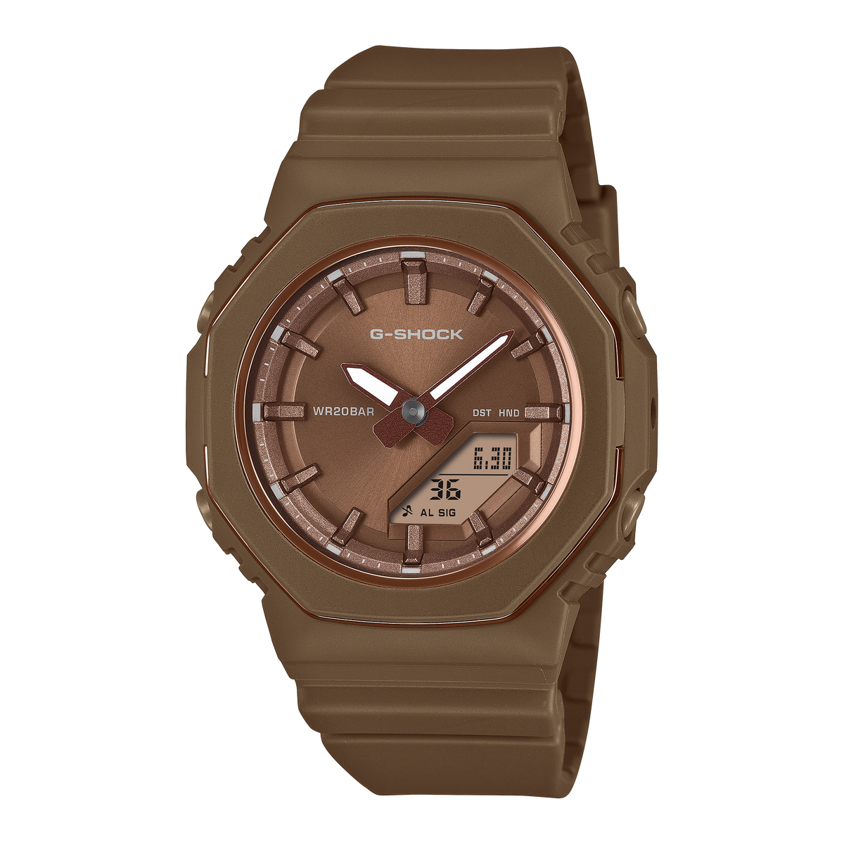 Classic | orologio da donna | GMA-P2110B-5AER