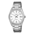 Timeless | orologio unisex | UTP-1302PD-7AVEF