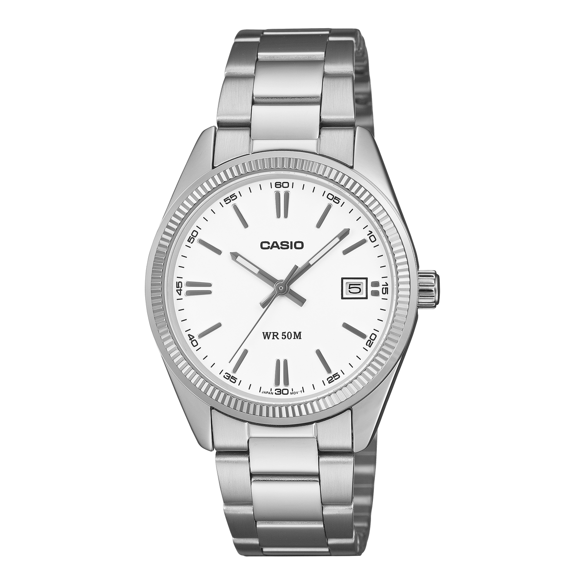 Timeless | orologio unisex | UTP-1302PD-7AVEF