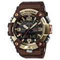 Mudmaster | orologio da uomo | GG-B100XMH-5AER