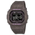 G-lide | orologio da uomo | GBX-H5600KI-5ER