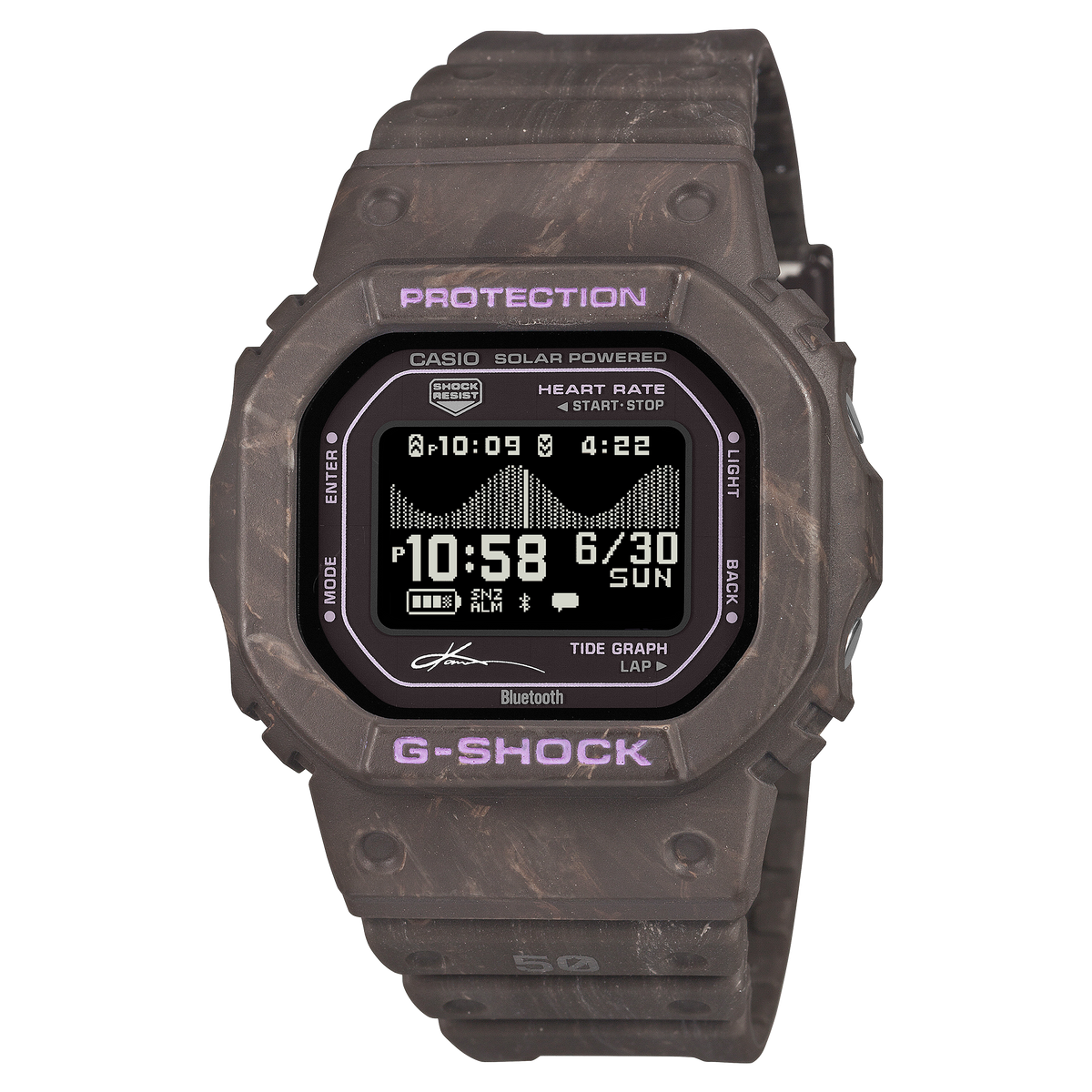 G-lide | orologio da uomo | GBX-H5600KI-5ER