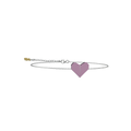 Nanan | bracciale | NAN0712