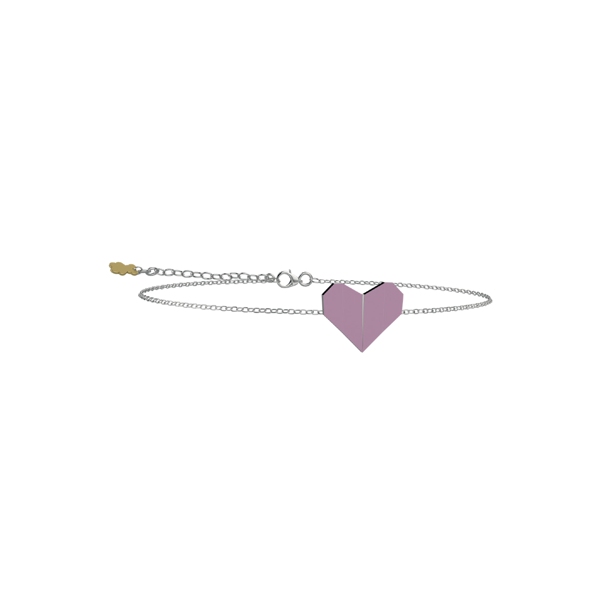 Nanan | bracciale | NAN0712
