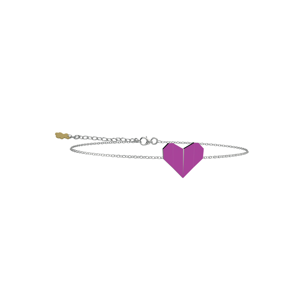 Nanan | bracciale | NAN0713