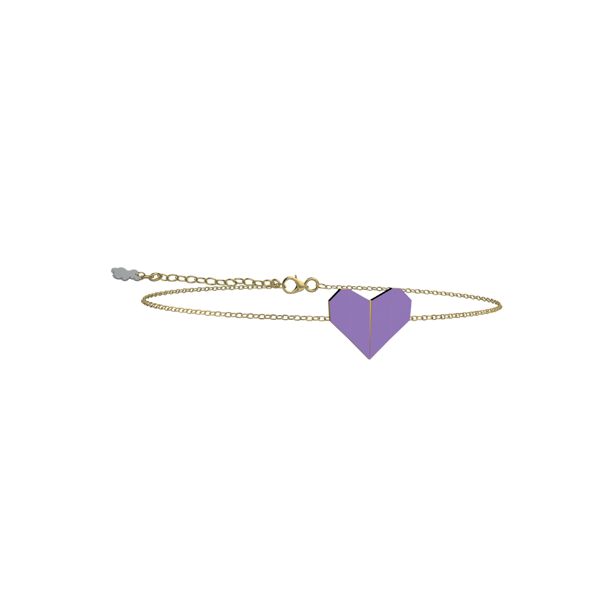 Nanan | bracciale | NAN0711