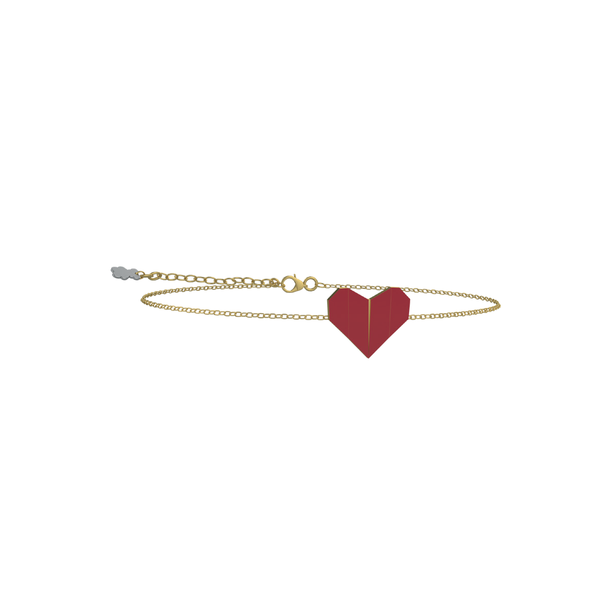 Nanan | bracciale | NAN0710