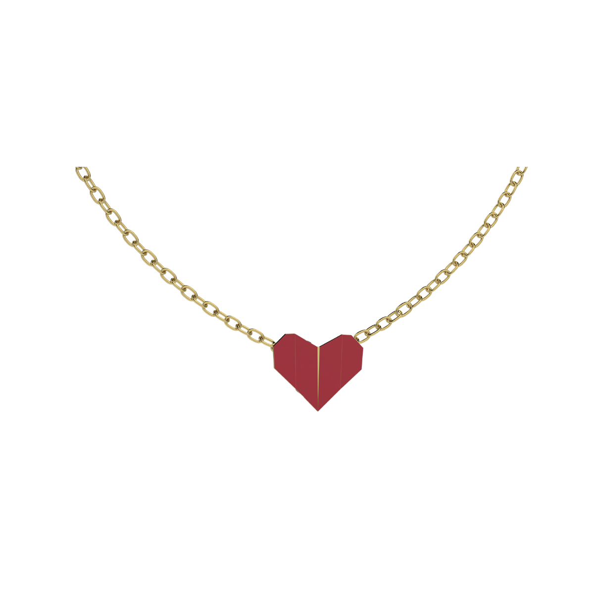 Nanan | collana | NAN0730
