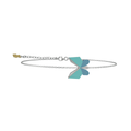 Nanan | bracciale | NAN0707