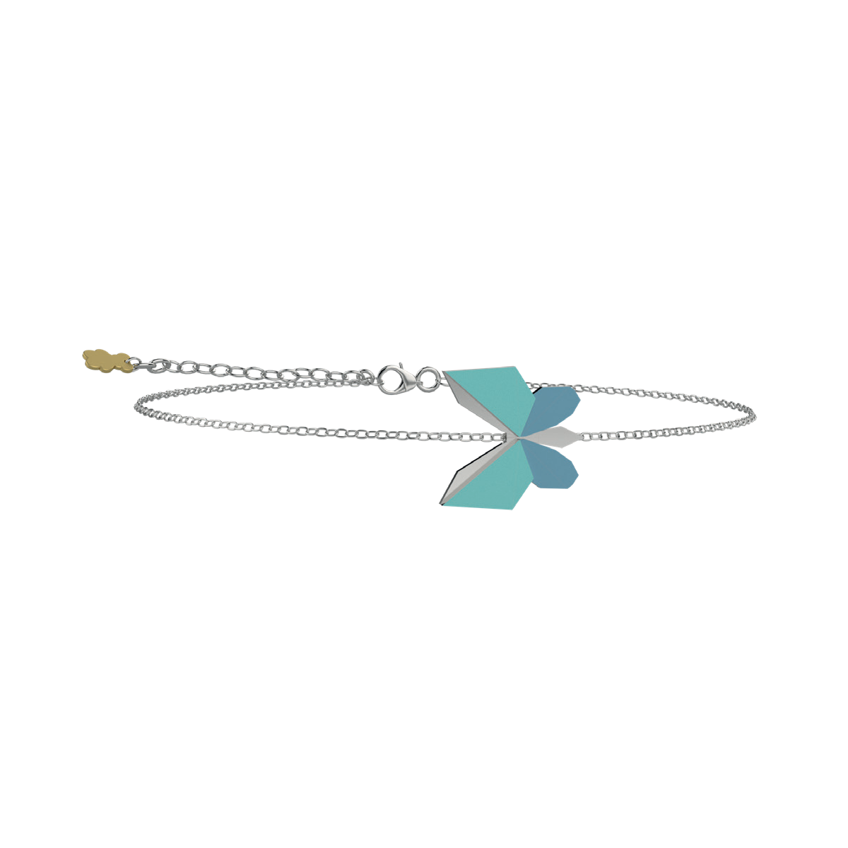 Nanan | bracciale | NAN0707