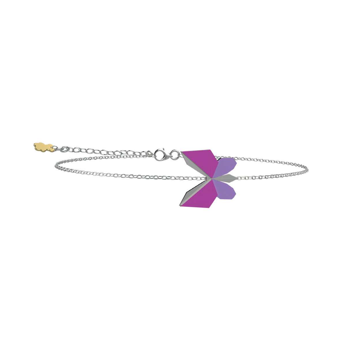Nanan | bracciale | NAN0709