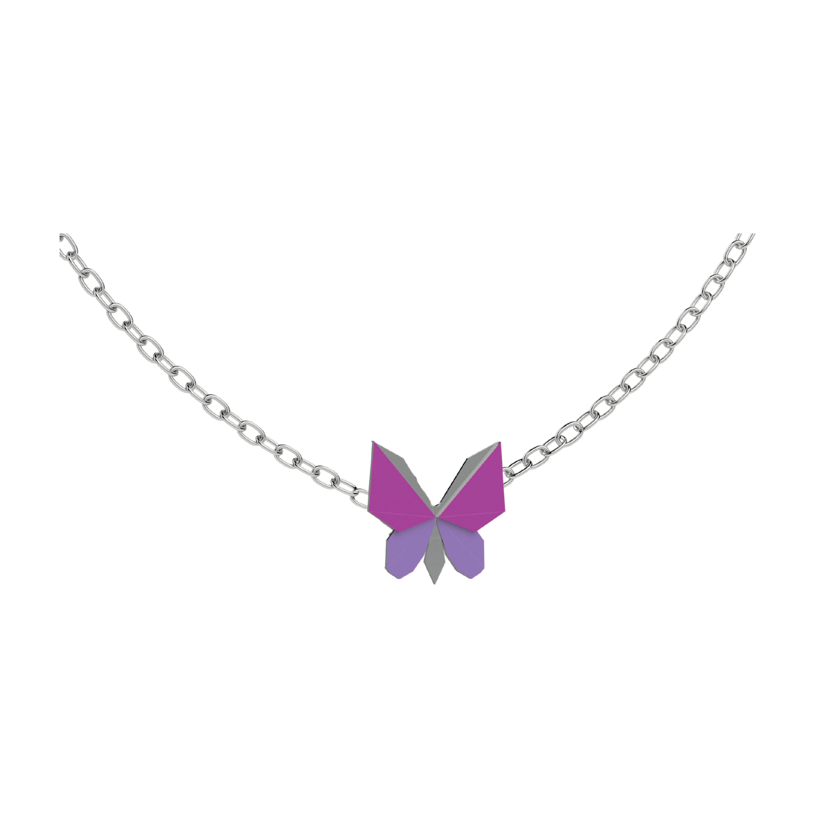 Nanan | collana | NAN0729