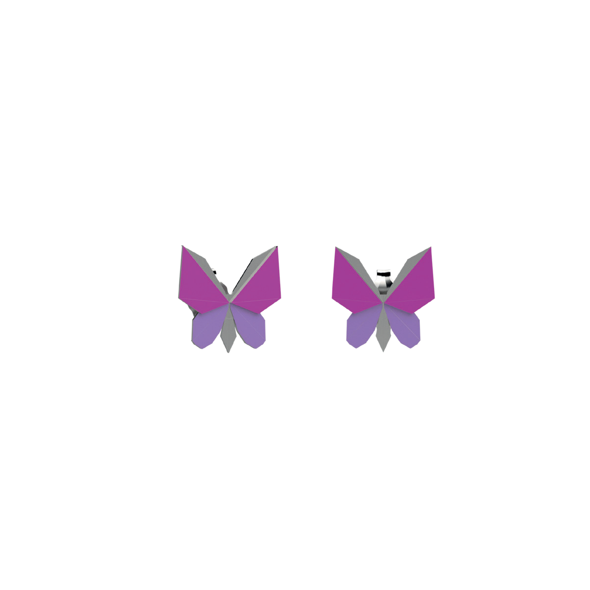 Nanan | orecchini | NAN0745