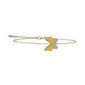 Nanan | bracciale | NAN0706