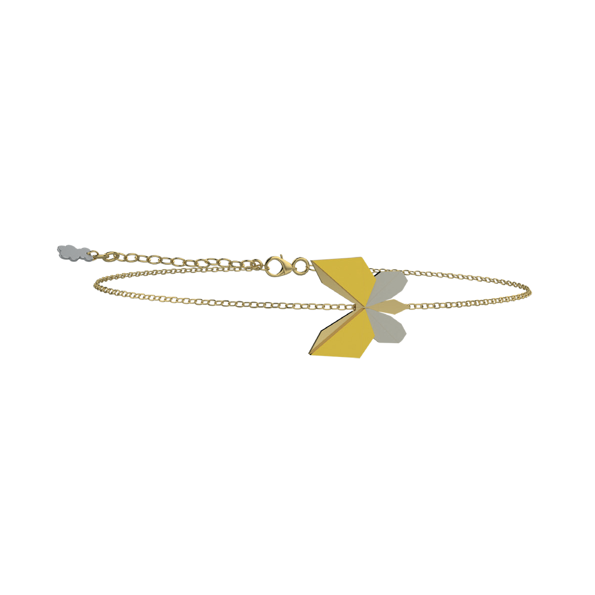 Nanan | bracciale | NAN0706