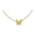 Nanan | collana | NAN0726