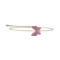 Nanan | bracciale | NAN0708