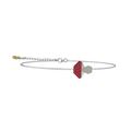 Nanan | bracciale | NAN0715
