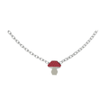 Nanan | collana | NAN0735