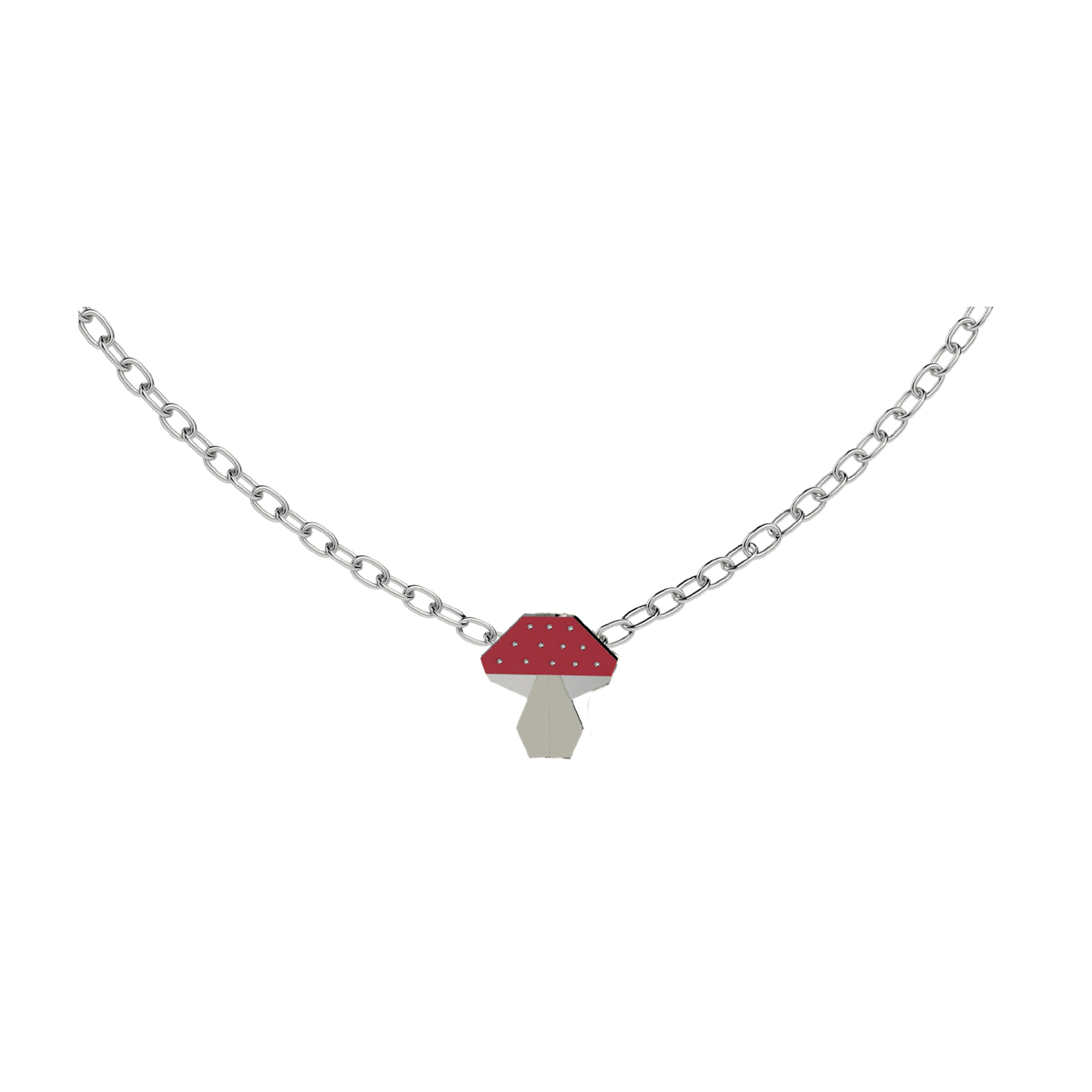 Nanan | collana | NAN0735