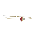 Nanan | bracciale | NAN0714