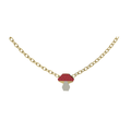 Nanan | collana | NAN0734