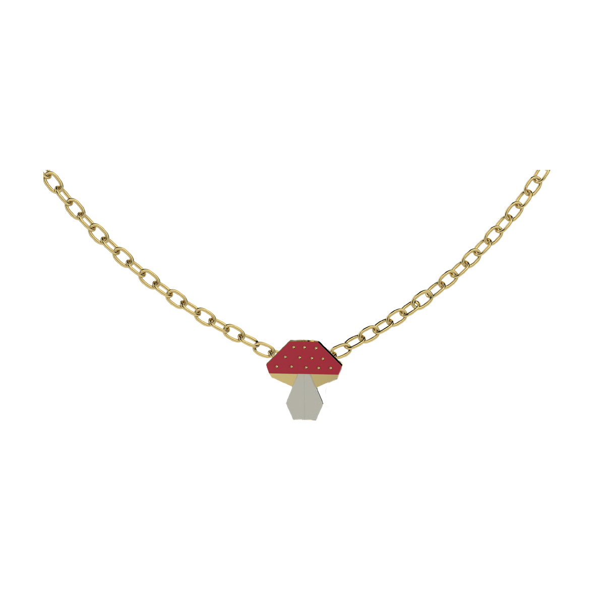 Nanan | collana | NAN0734