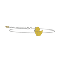 Nanan | bracciale | NAN0717
