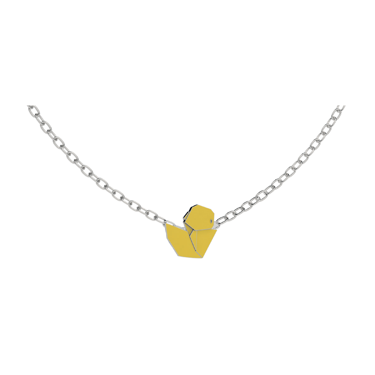 Nanan | collana | NAN0737