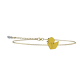Nanan | bracciale | NAN0716